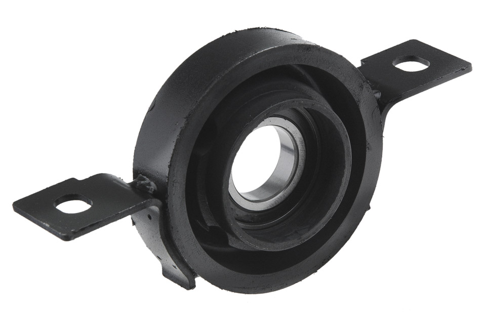 OEM код товара: K52123629AA