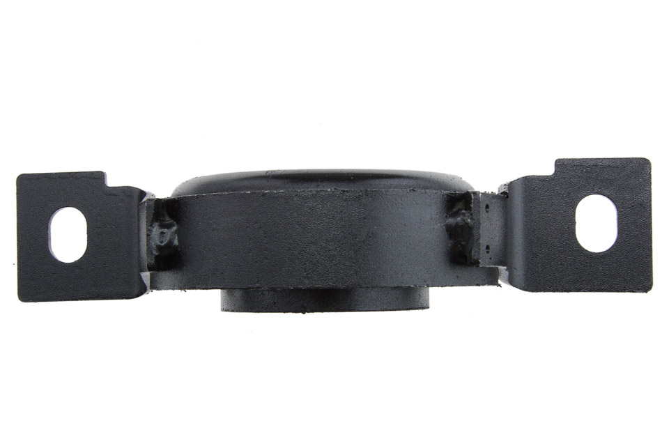 OEM код товара: P52123629AA