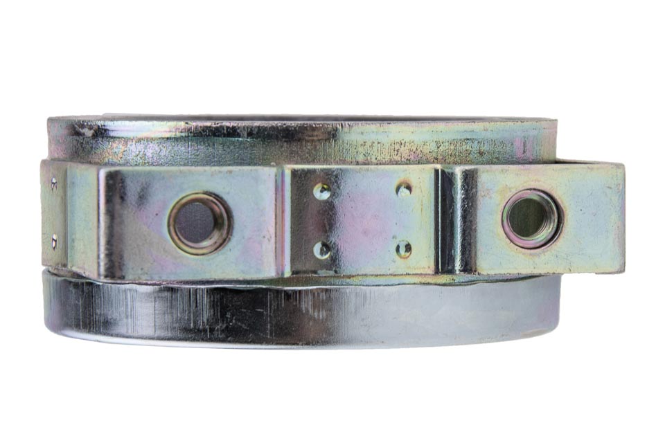 Prekės atitinka OEM kodą: 30651769