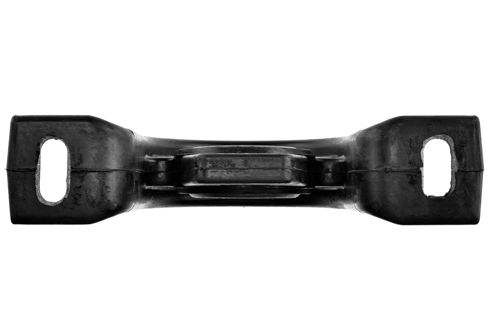 Prekės atitinka OEM kodą: 2D0 521 351