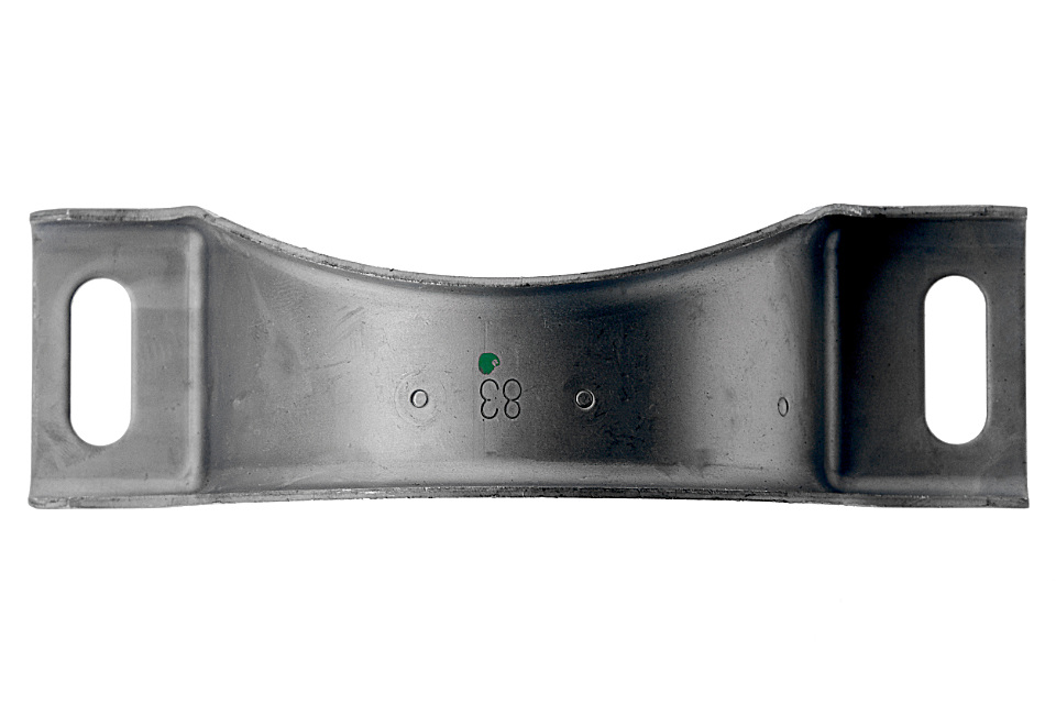 Prekės atitinka OEM kodą: 2054109401