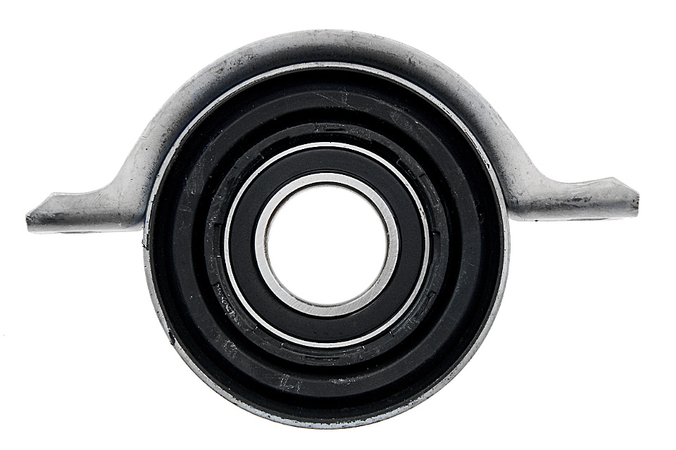 Prekės atitinka OEM kodą: A2054106501