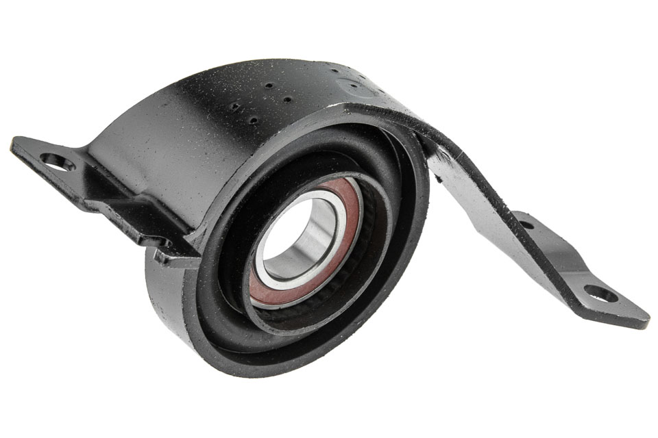 Prekės atitinka OEM kodą: 970 421 011 53