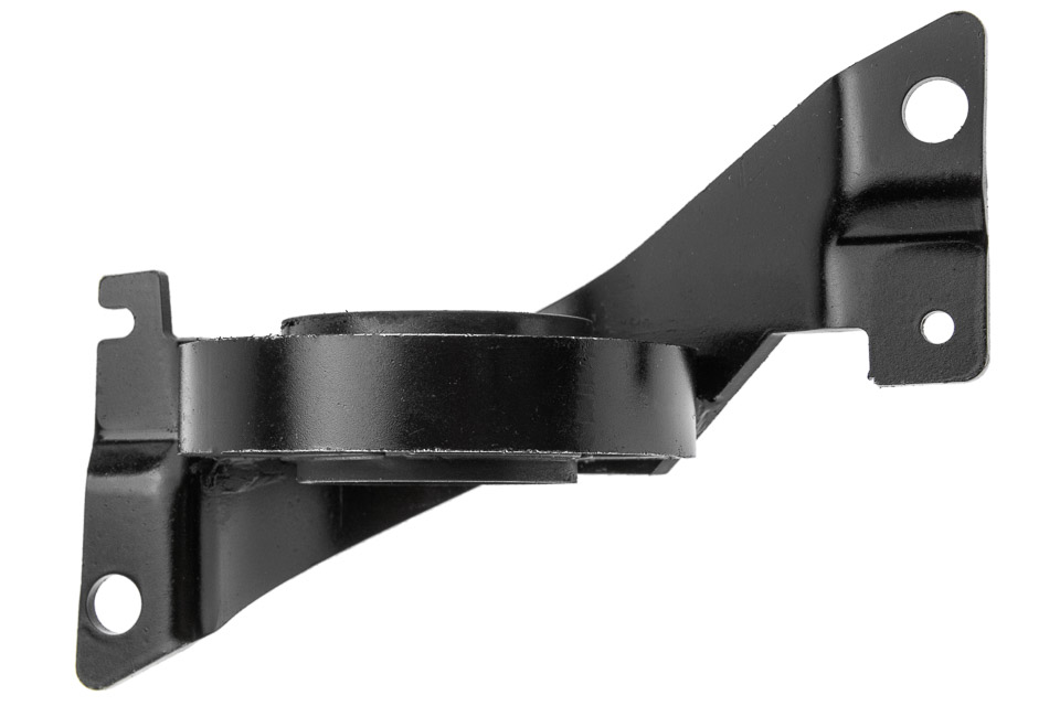 Prekės atitinka OEM kodą: 97042101153