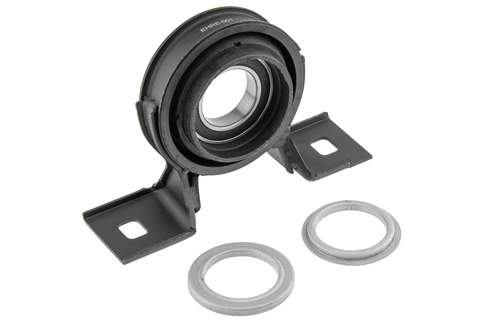 Prekės atitinka OEM kodą: 37525-2191R