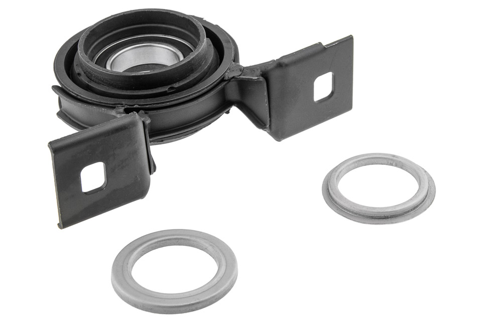 Prekės atitinka OEM kodą: 375252191R