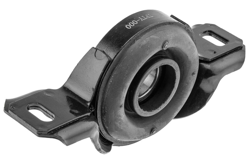 Prekės atitinka OEM kodą: 37230-20130