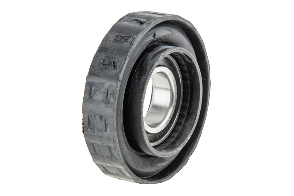 Prekės atitinka OEM kodą: 5N0 521 101 E