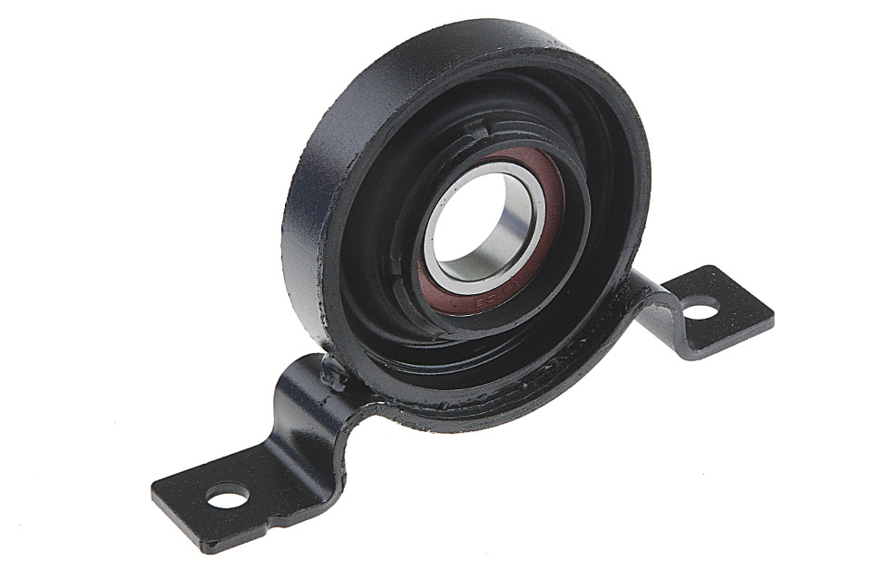 Prekės atitinka OEM kodą: 7E0521101C