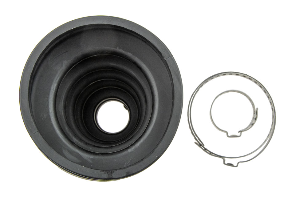OEM код товара: 44323-SD4-901