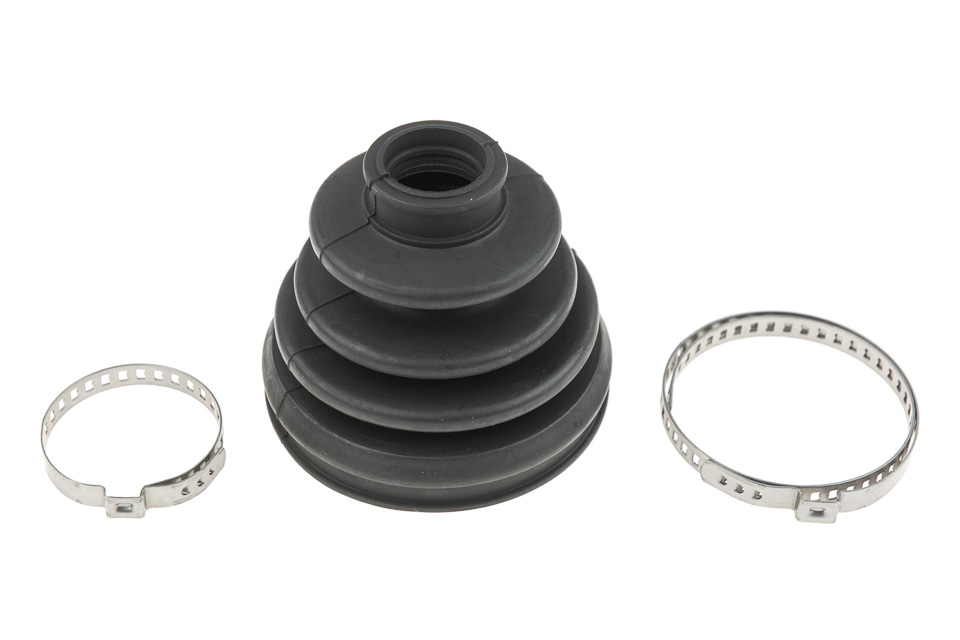 This part match OEM code: C9241JA11A