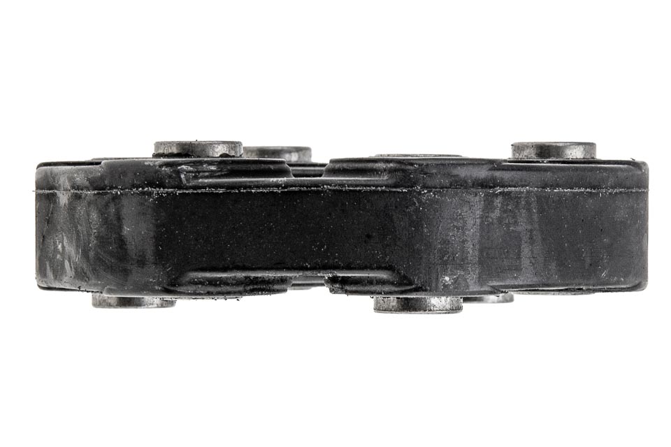 Prekės atitinka OEM kodą: 246 411 00 15