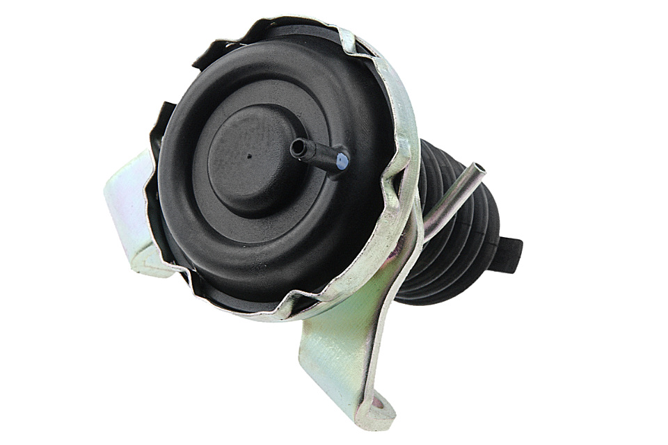 OEM код товара: MR399264