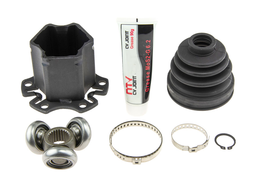Prekės atitinka OEM kodą: 8K0498103BX
