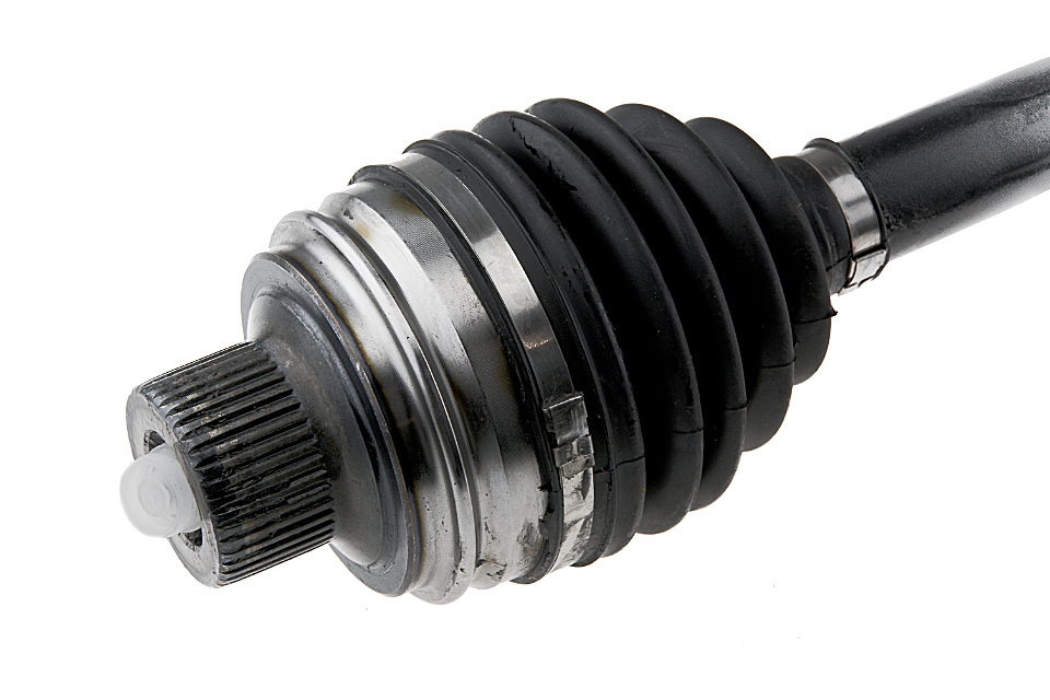 Prekės atitinka OEM kodą: 8R0407271C