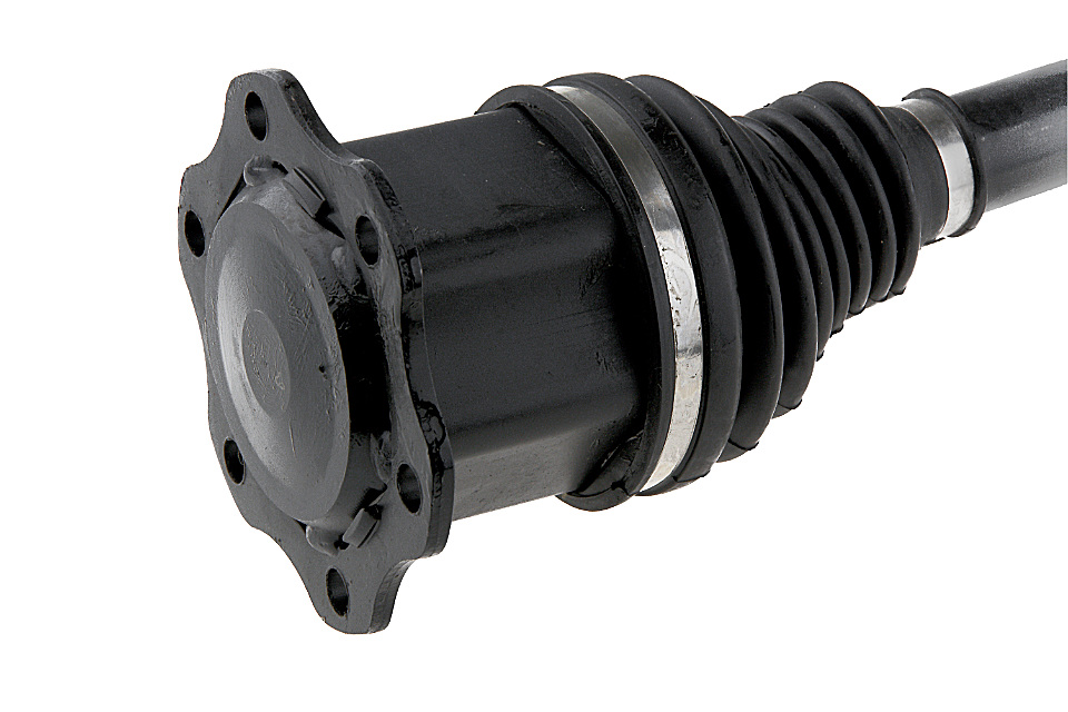 Prekės atitinka OEM kodą: 8R0407271A