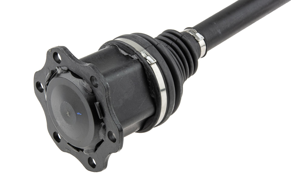 Prekės atitinka OEM kodą: 8R0 407 271 CX