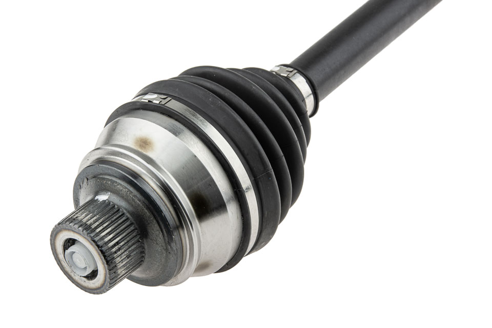 Prekės atitinka OEM kodą: 8R0 407 271 C