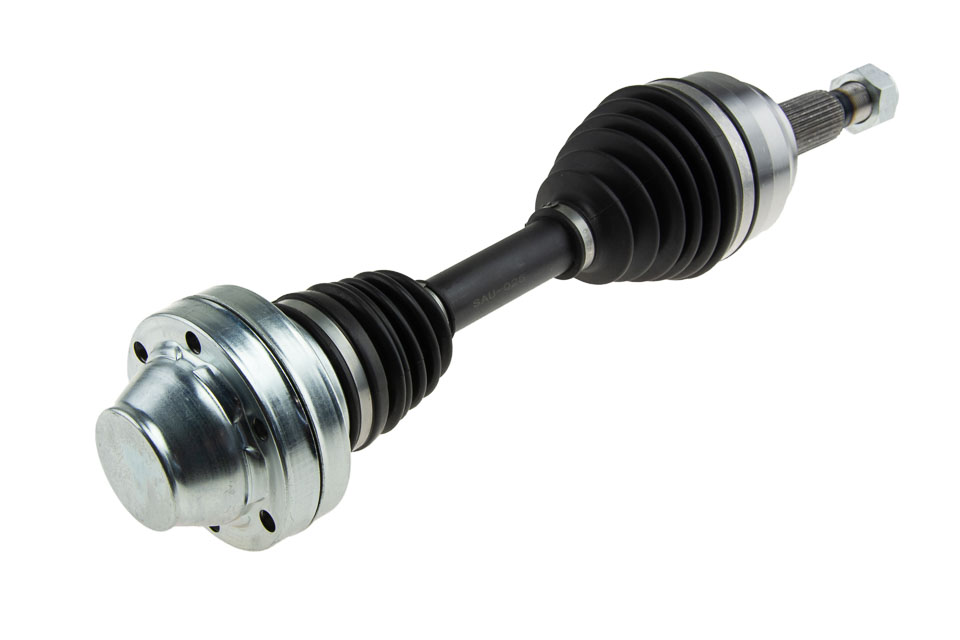 Prekės atitinka OEM kodą: 7L0407271F