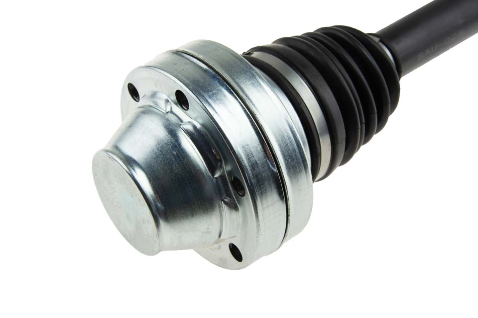 Prekės atitinka OEM kodą: 7L0407271EX