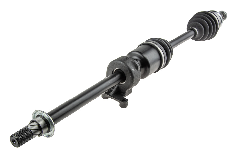 OEM код товара: 31607514480