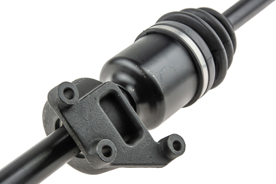 OEM код товара: 31607514478
