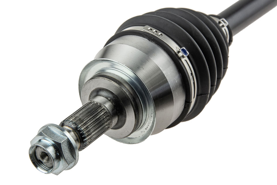 OEM код товара: 31601503306