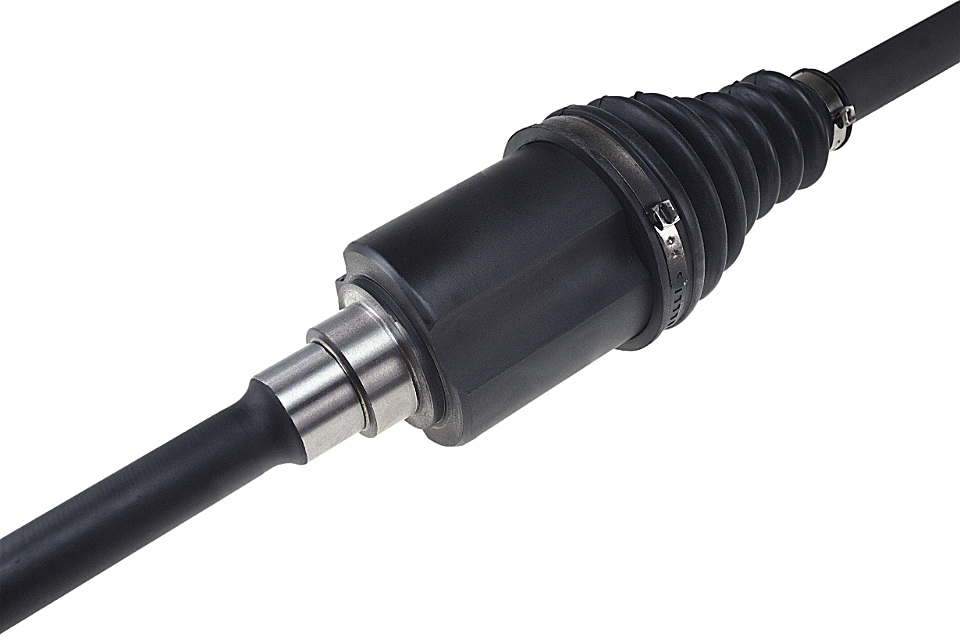 OEM код товара: 31607618680