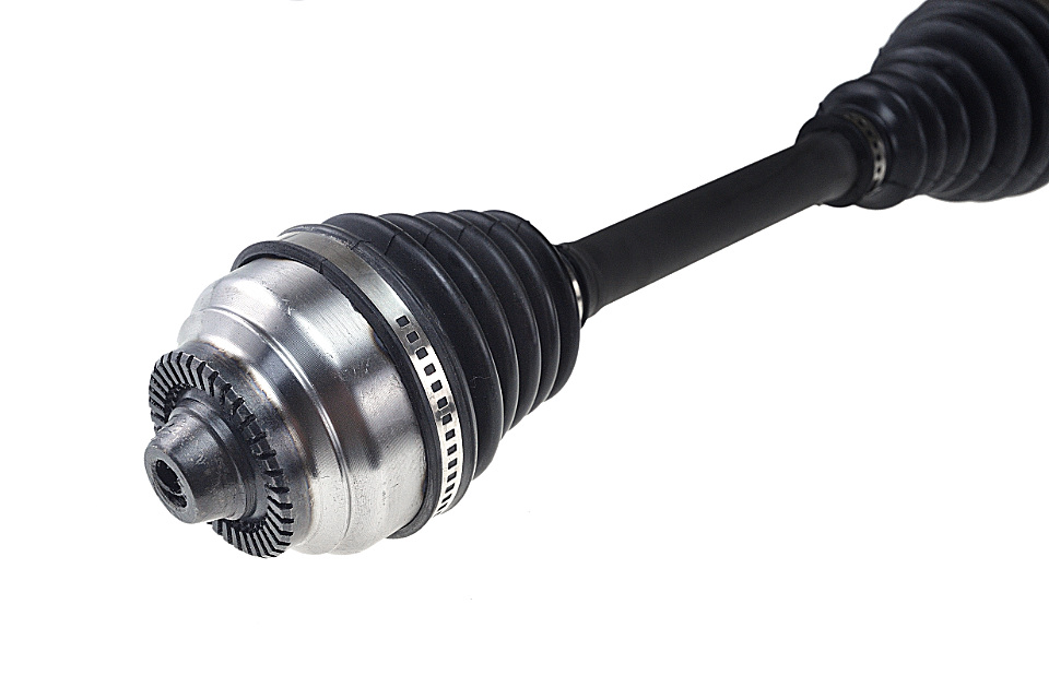 OEM код товара: 31607593044