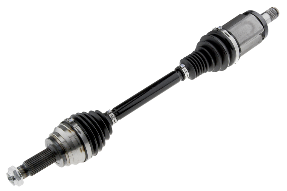 Prekės atitinka OEM kodą: 31608631747