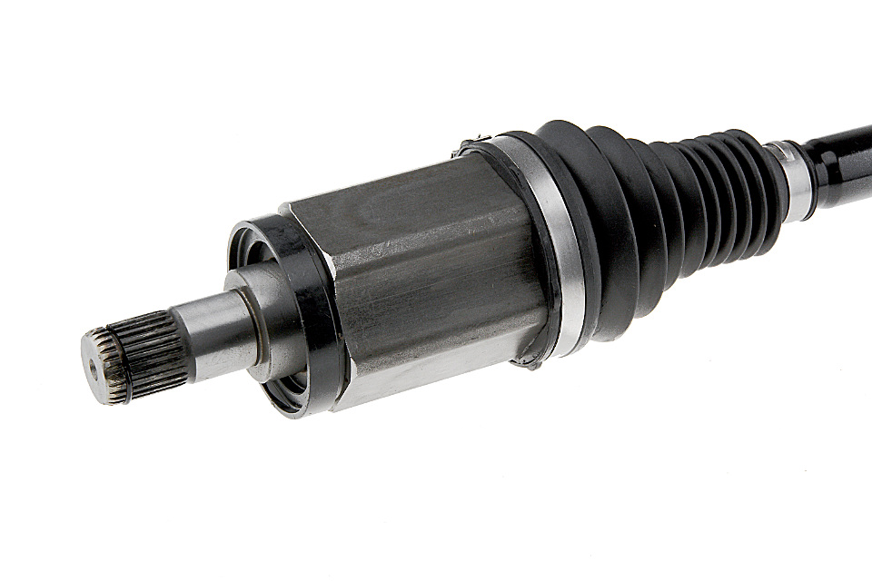 Prekės atitinka OEM kodą: 31607607937