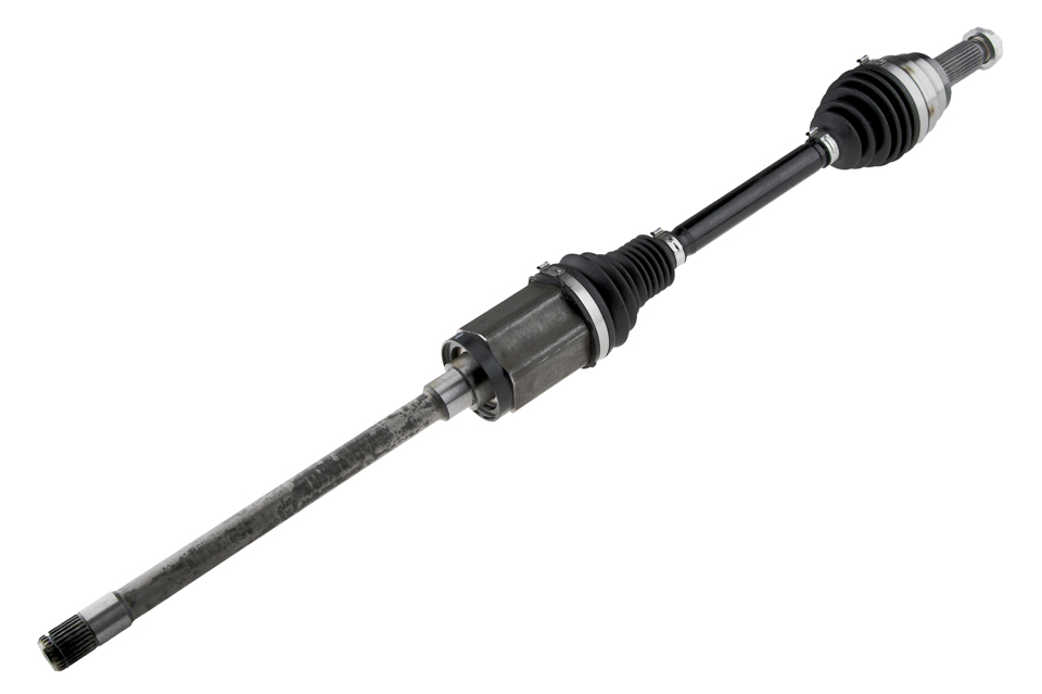 This part match OEM code: 31608631746
