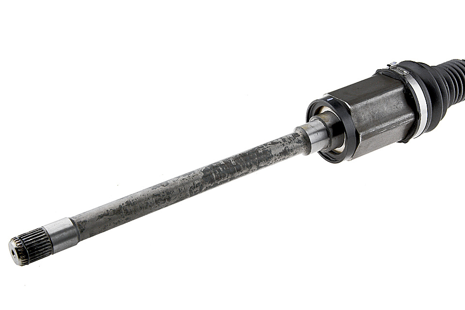 This part match OEM code: 31607622914