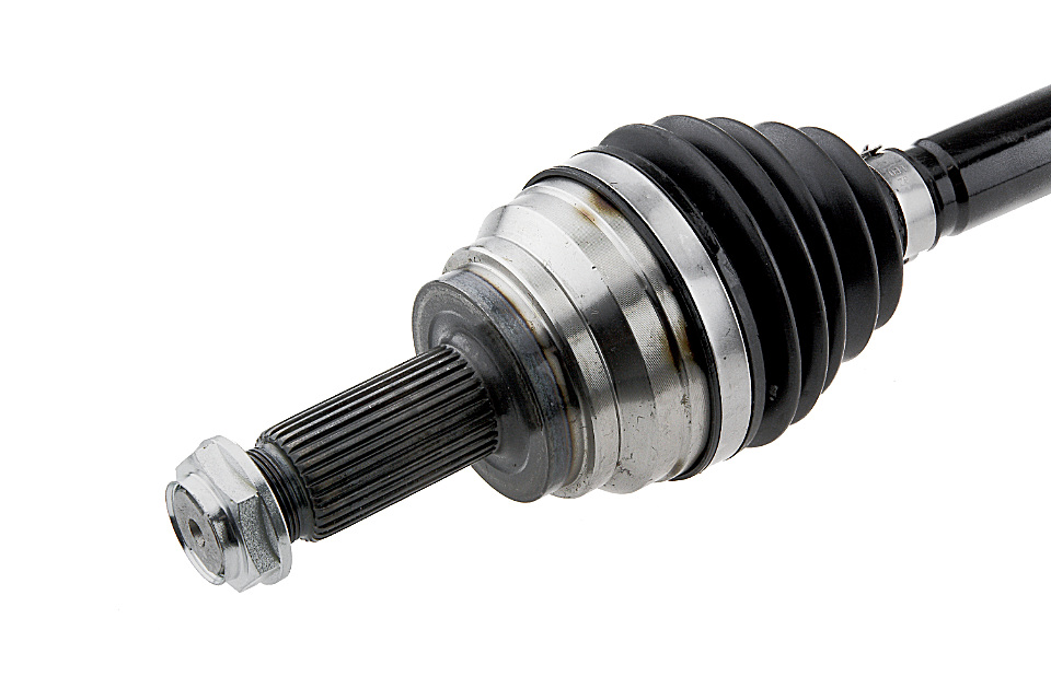 This part match OEM code: 31607607938