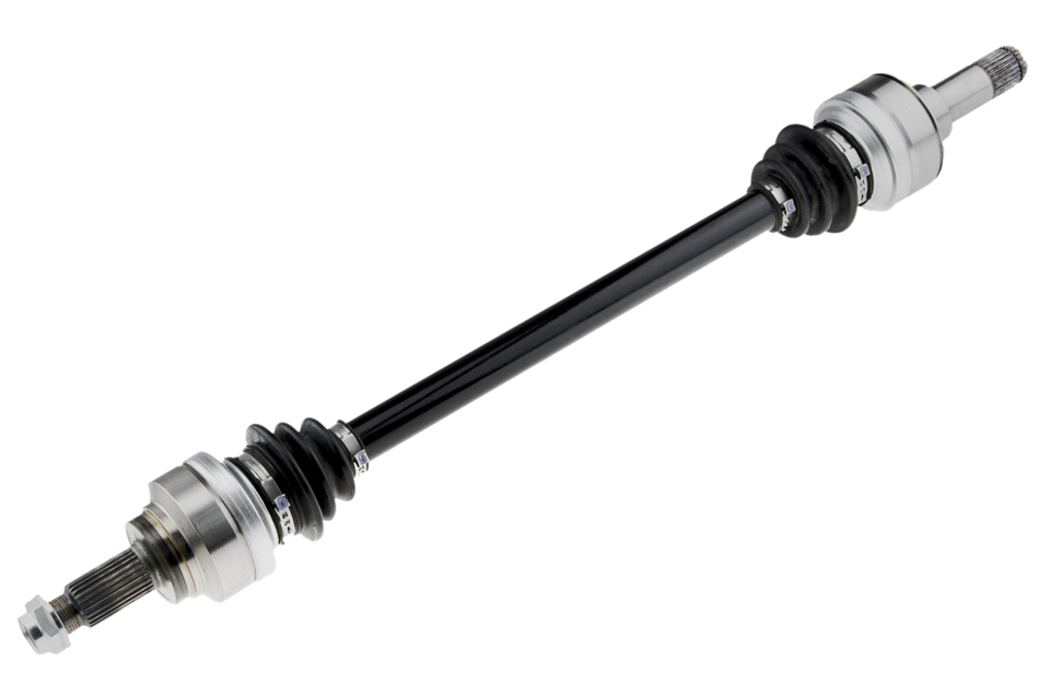 OEM код товара: 33207622853