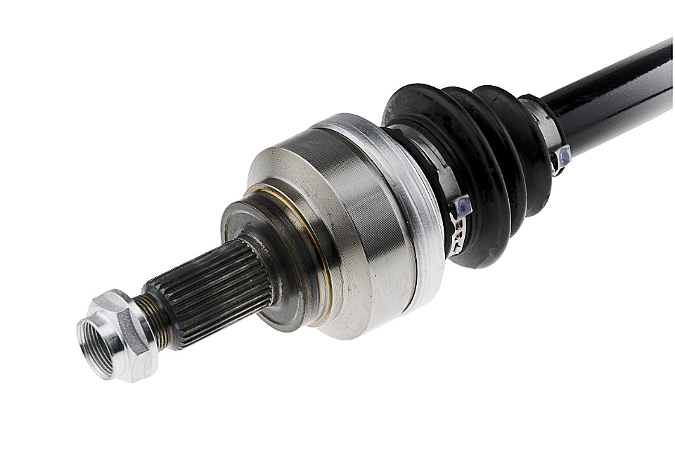 OEM код товара: 33208680347