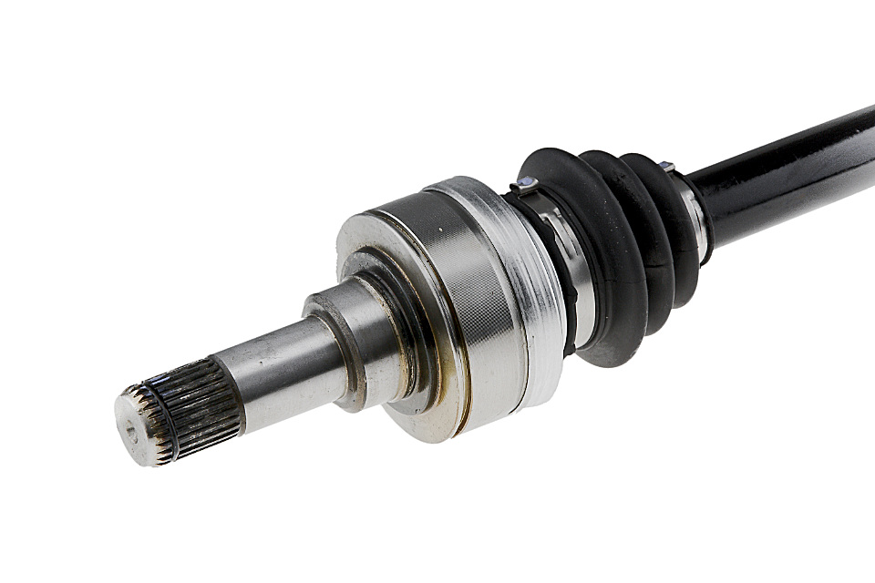 OEM код товара: 33208680351