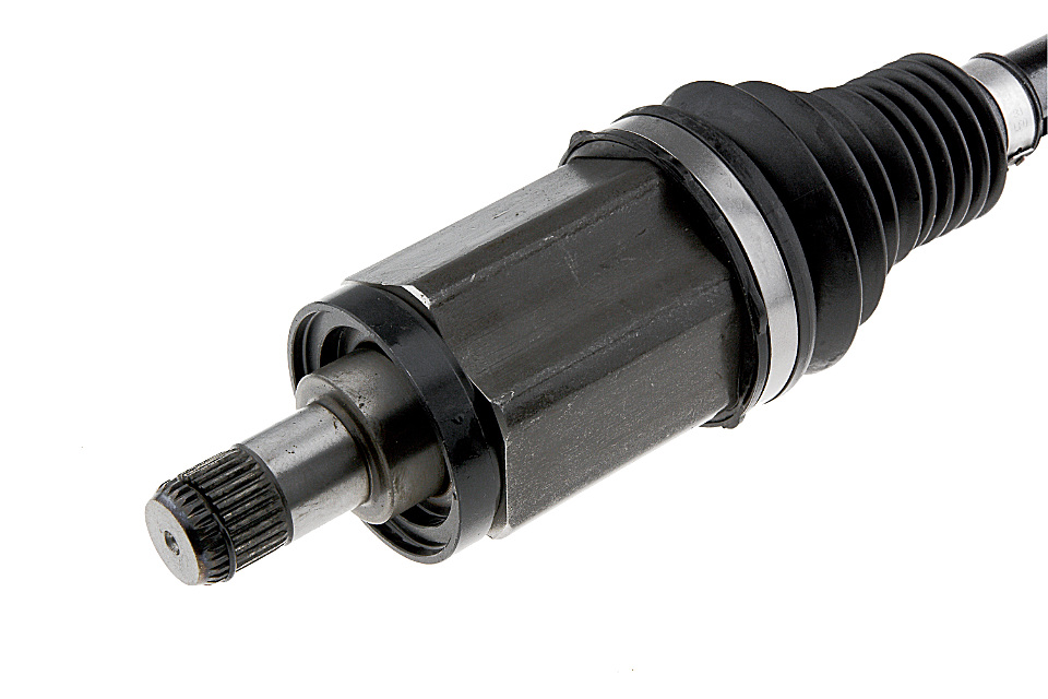 Prekės atitinka OEM kodą: 31607605511
