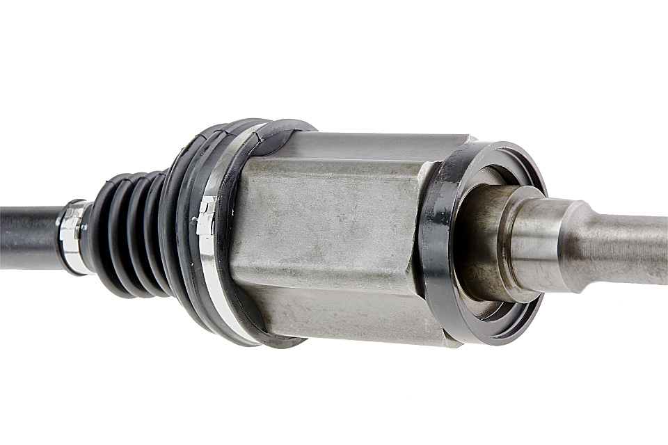 OEM код товара: 31607570272