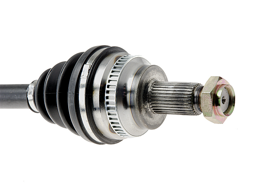 OEM код товара: 31607558952