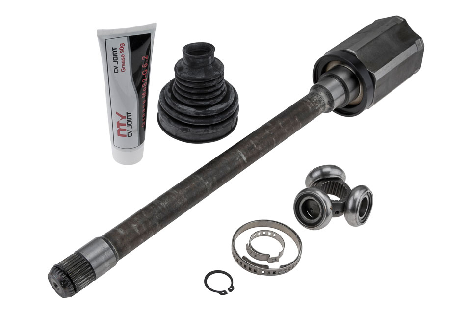 Prekės atitinka OEM kodą: 31607570274