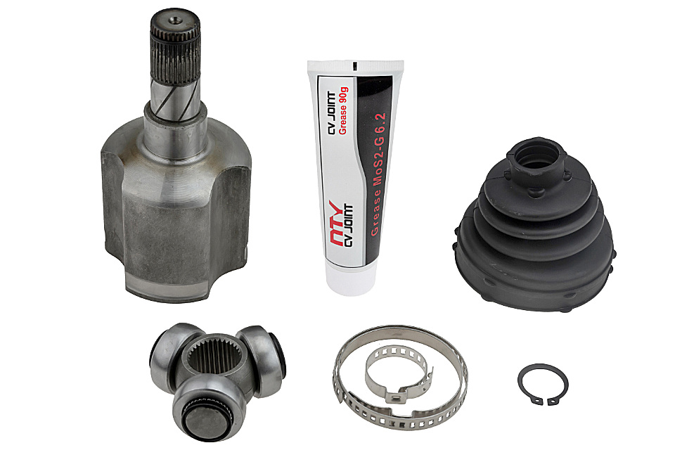 OEM код товара: 31608605467