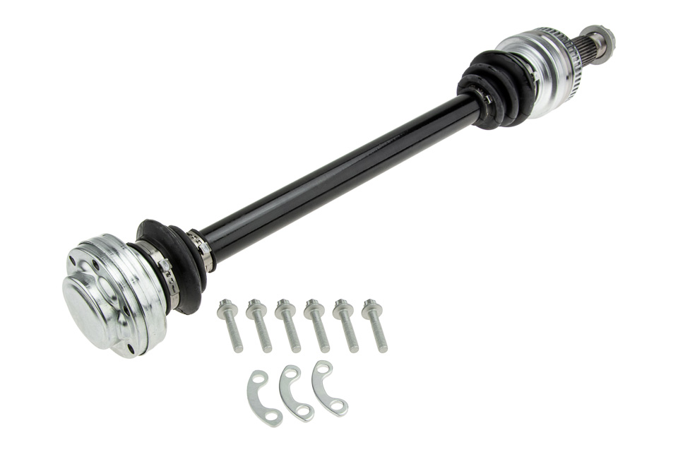 Prekės atitinka OEM kodą: 33217529917