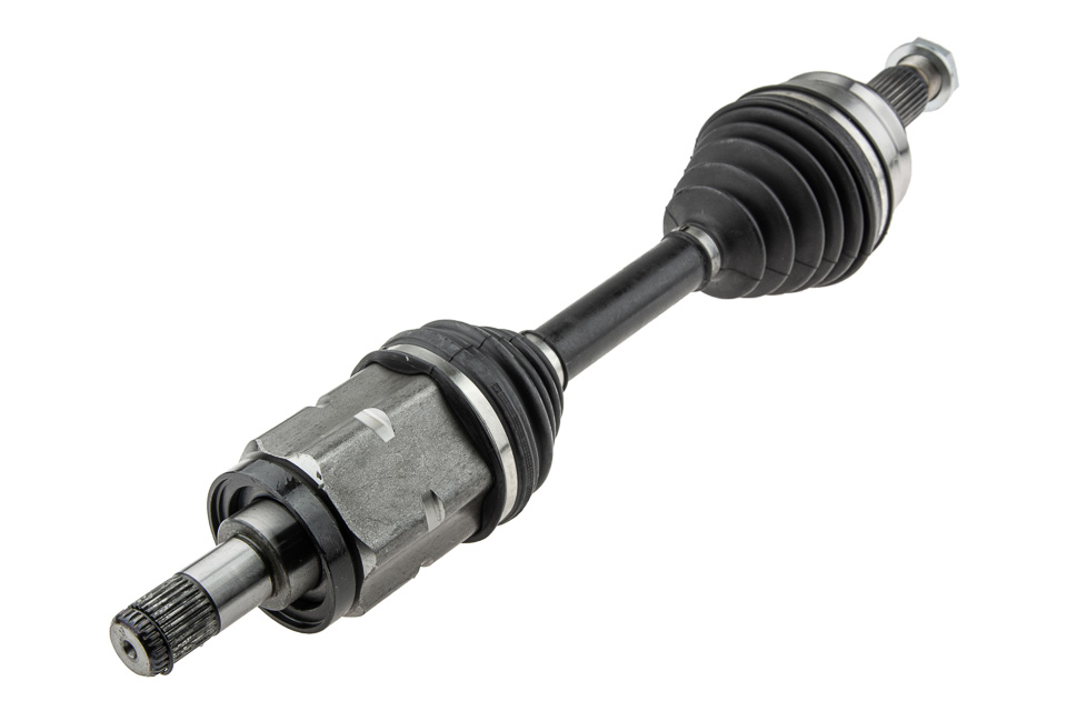 Prekės atitinka OEM kodą: 31607561341