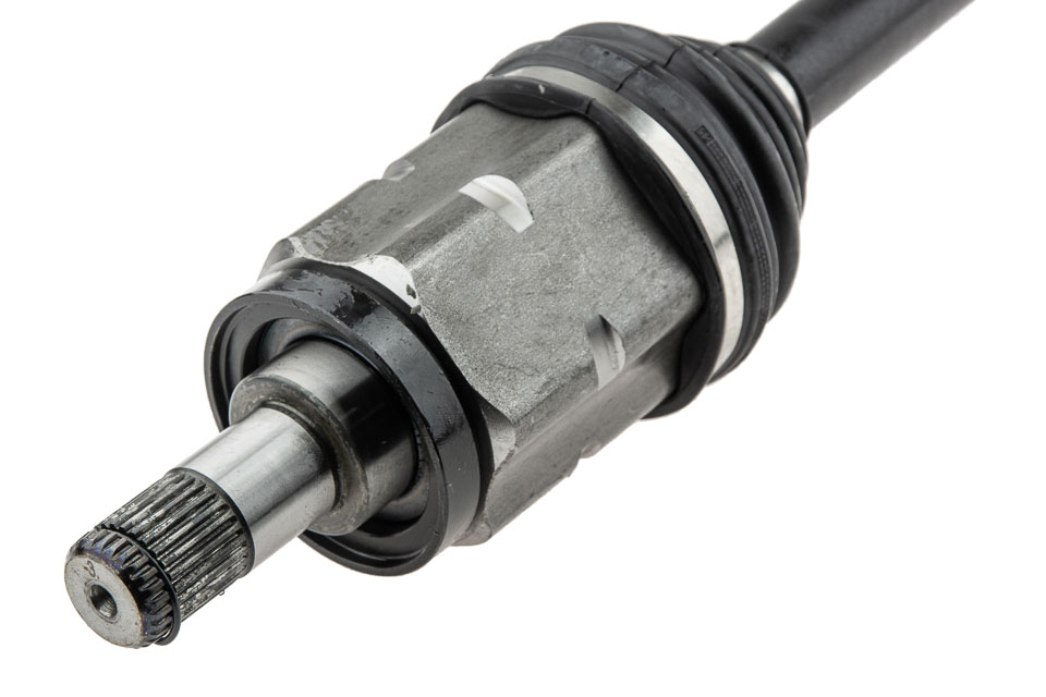Prekės atitinka OEM kodą: 31607505005