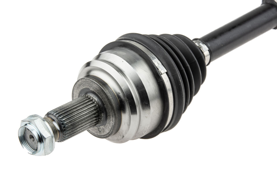 Prekės atitinka OEM kodą: 31607505003