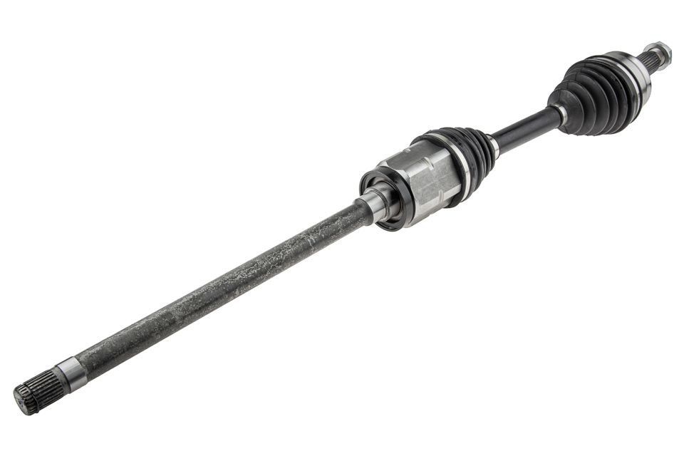 Prekės atitinka OEM kodą: 31607505004