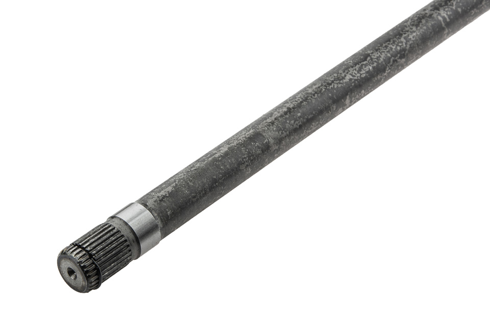Prekės atitinka OEM kodą: 31607565314