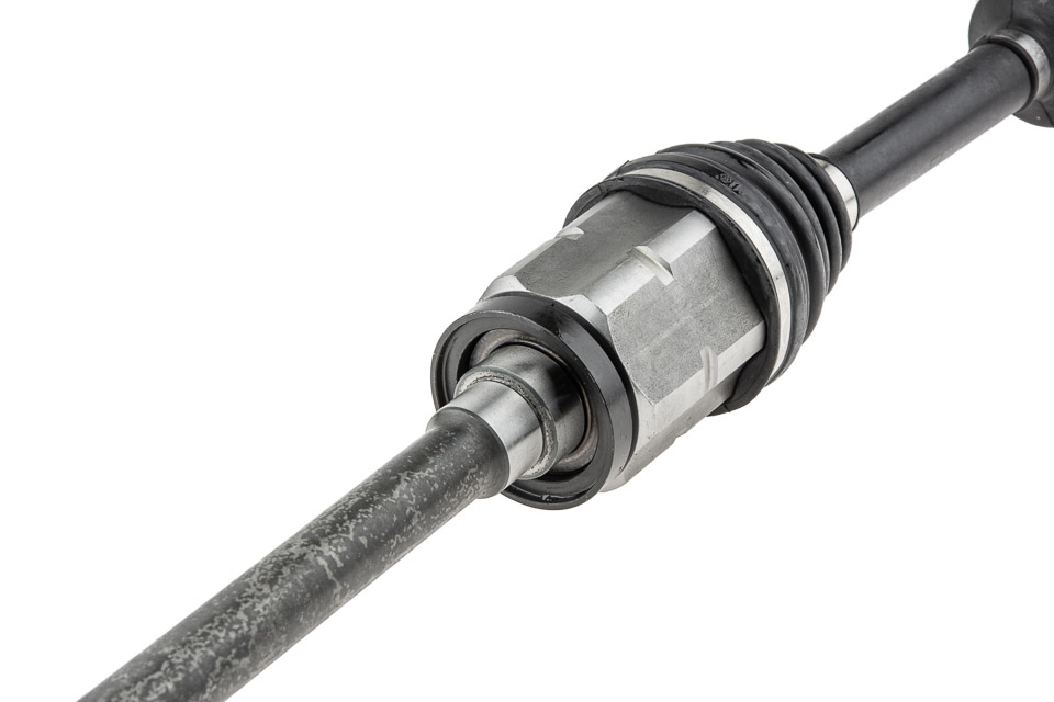Prekės atitinka OEM kodą: 31607561342