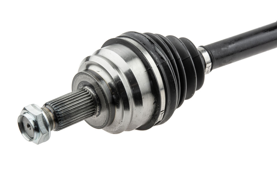Prekės atitinka OEM kodą: 31607505006